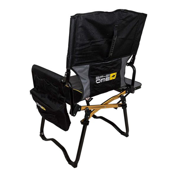 ARB Compact Directors Chairs
