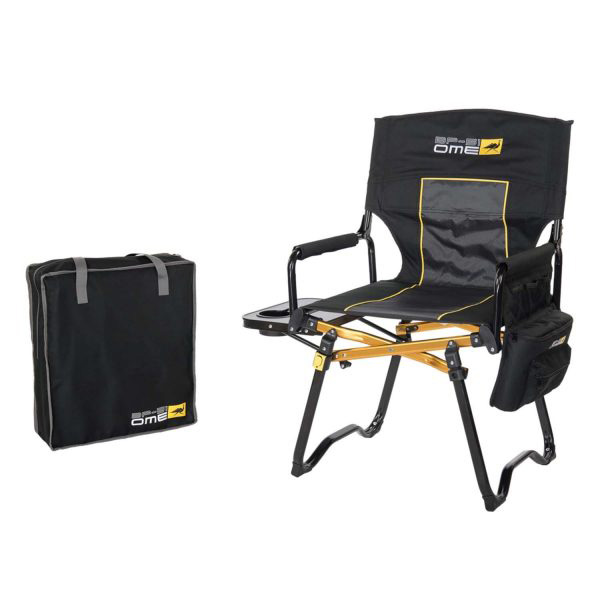 ARB Compact Directors Chairs