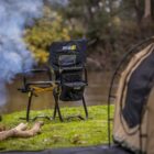 ARB Compact Directors Chairs