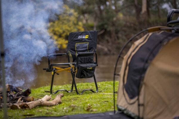 ARB Compact Directors Chairs