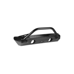 Poison Spyder Customs Crawler Front Bumper