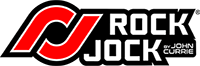 Rock Jock