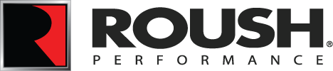 Roush Performance