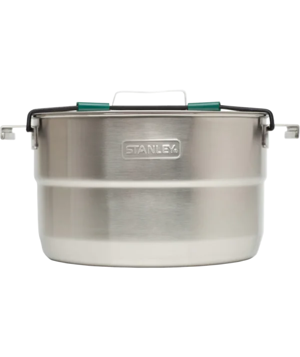 Stanley-Base-Camp-Cook-Set