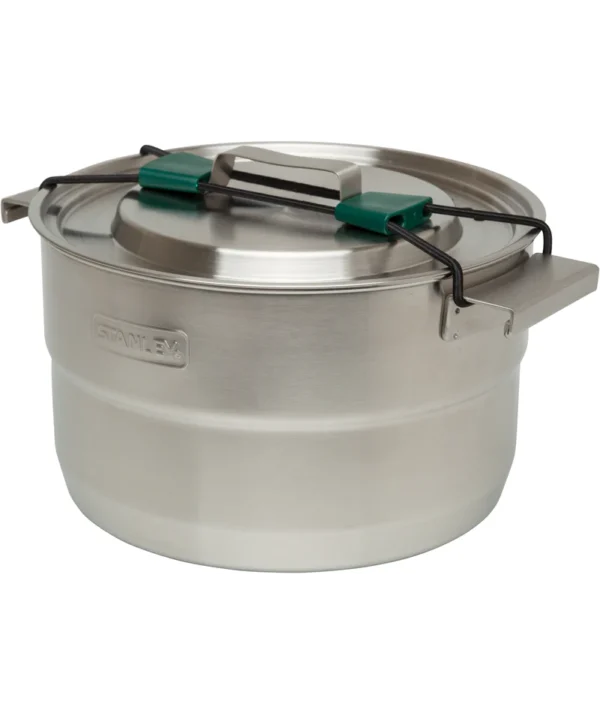 Stanley-Base-Camp-Cook-Set