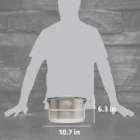 Stanley-Base-Camp-Cook-Set