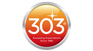 303 Products/STA-BIL/Gold Eagle