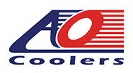 AO Coolers
