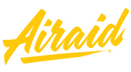 Airaid
