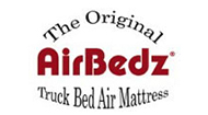 Airbedz