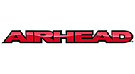 Airhead Sports