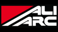 Ali-Arc Grill Guards