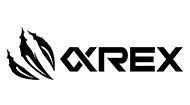 AlphaRex Lighting