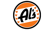 Al’s Liner