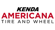 Americana Tire and Wheel