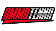 Ammotenna
