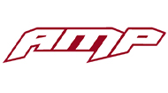 Amp Tires