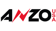 Anzo Usa