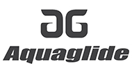Aqua Glide