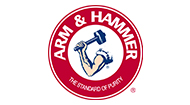 Arm & Hammer Air Freshener