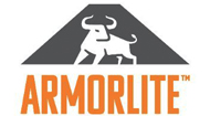 Armorlite