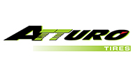 Atturo Tire Corporation
