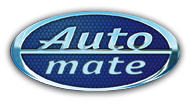 Automate Remote Starters