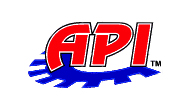 Automated Products International