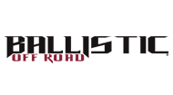 Ballistic Wheels