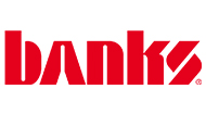 Banks Engineering