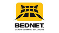 Bednet