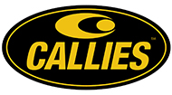 Callies Performance Products