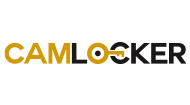 Cam Locker