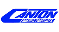 Canton Oil Pans