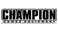 Champion Power Equipment