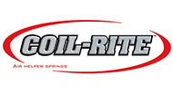 Coil-Rite