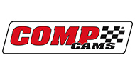 Comp Cams