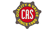 Compressed Air Systems LLC