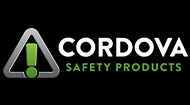 Cordova Consumer Products