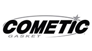 Cosmetic Gasket