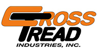 Cross Tread