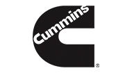 Cummins