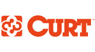 Curt Manufacturing