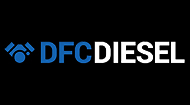 DFC Engines