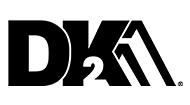 DK2