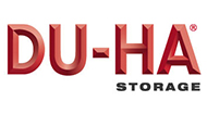 DU-HA