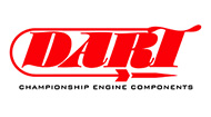Dart