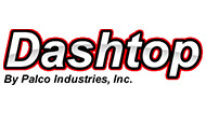 Dashtop/ Palco Industries
