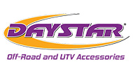 Daystar International