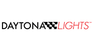 Daytona Lights